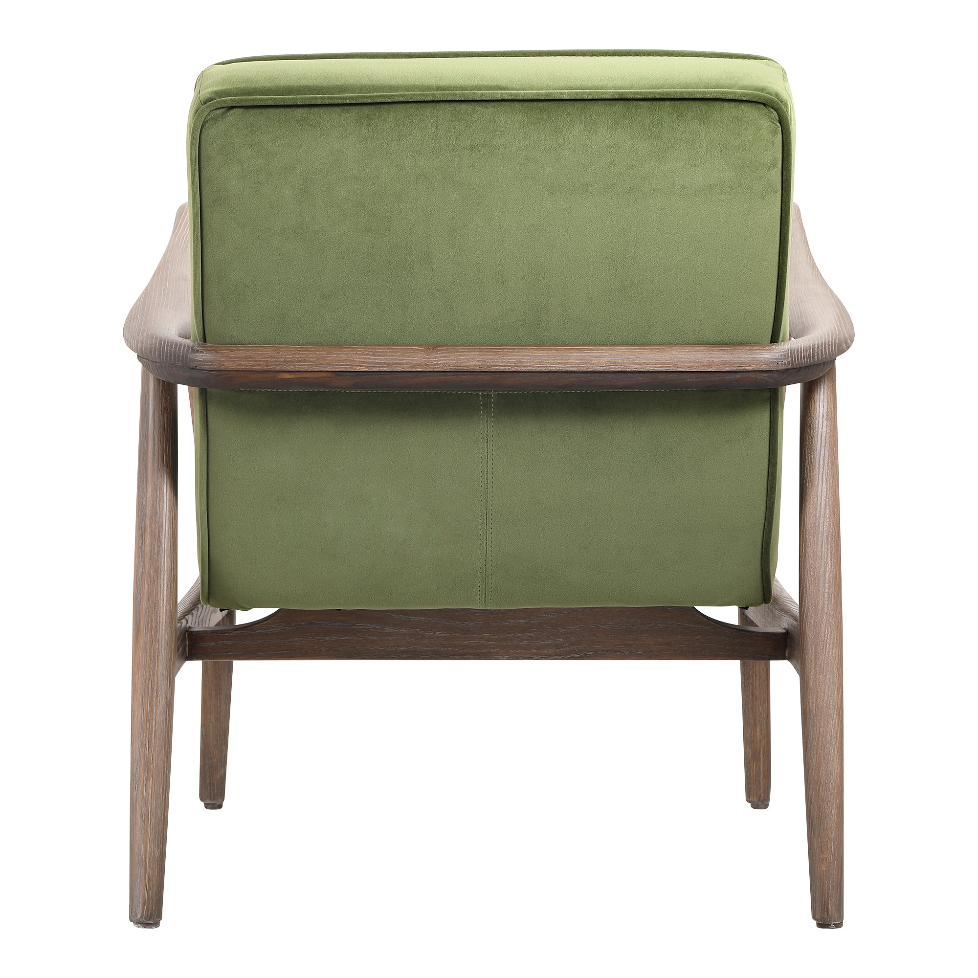 Anderson Armchair