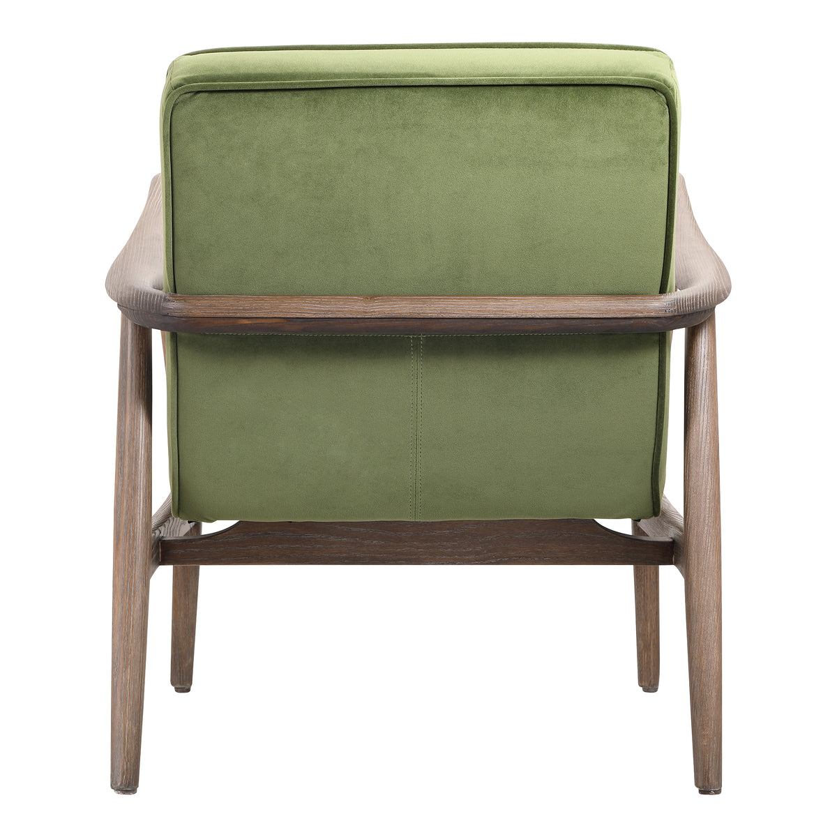 Anderson Armchair by Moe's Home