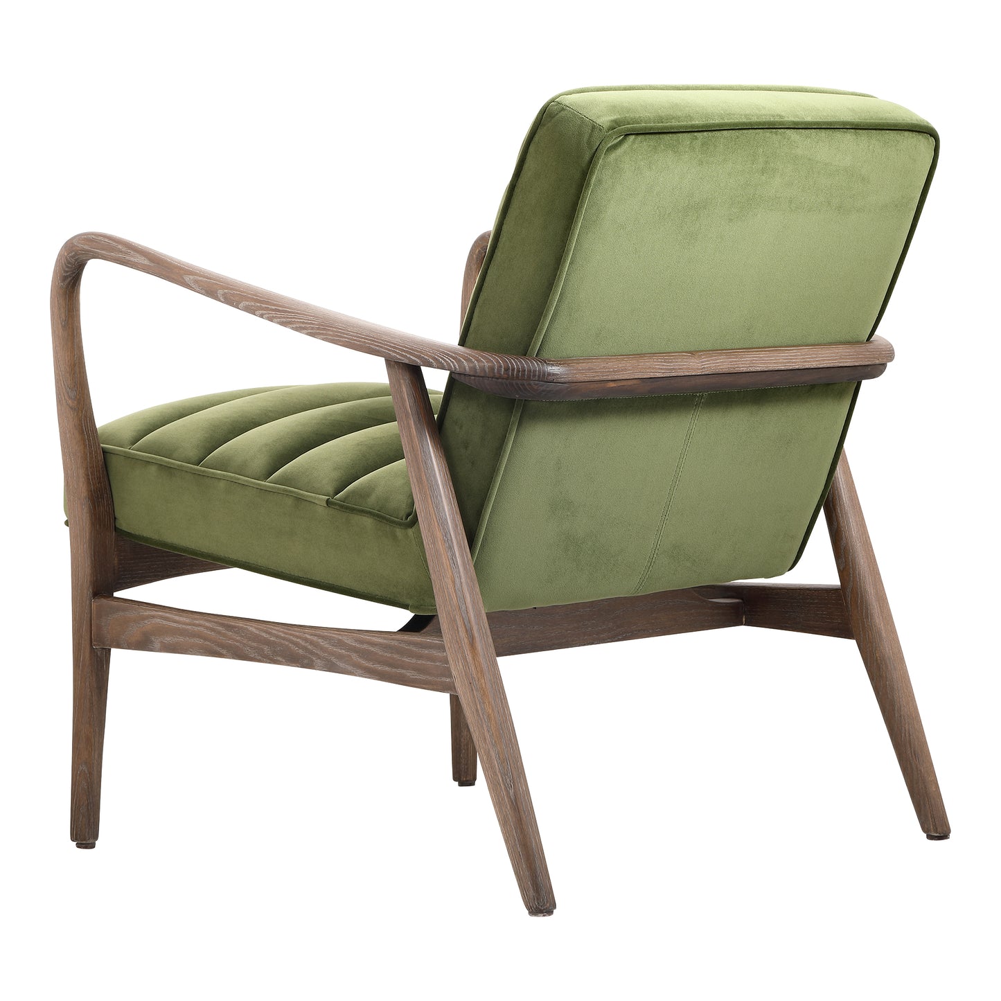 Anderson Armchair by Moe's Home