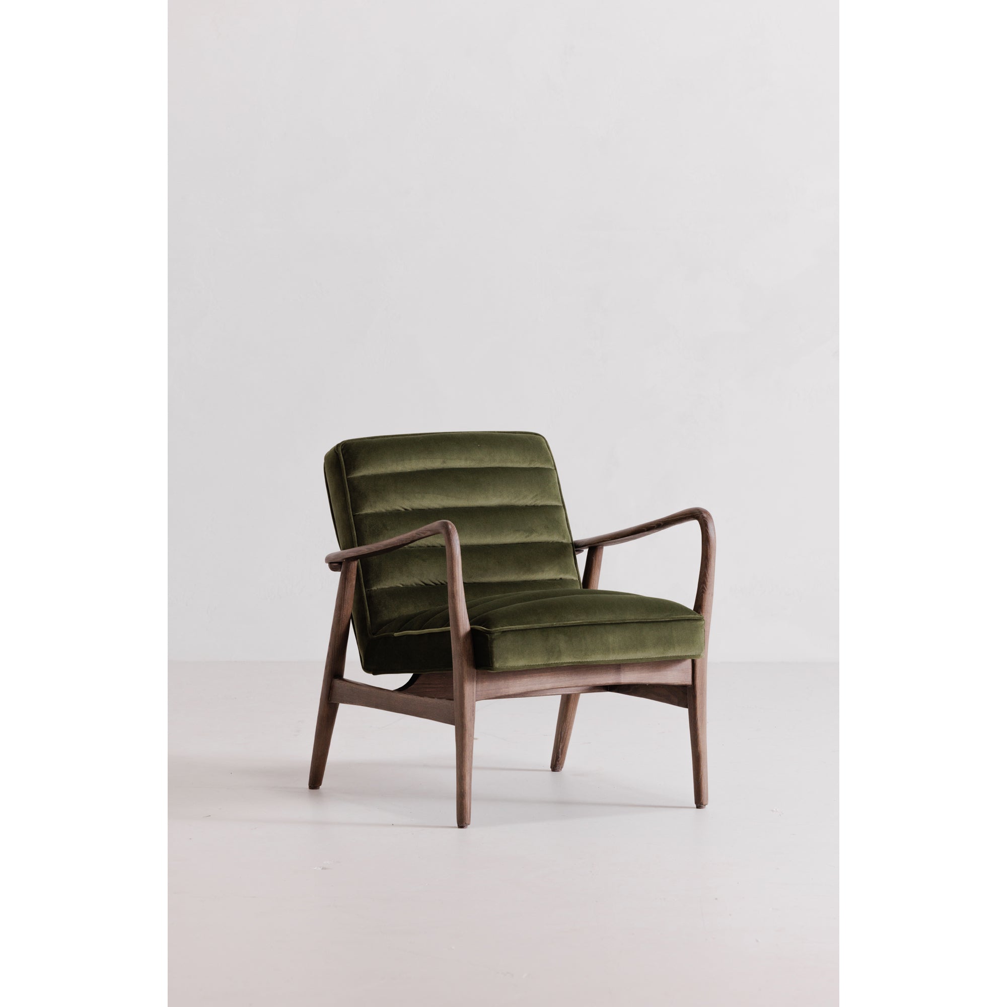 Anderson Armchair