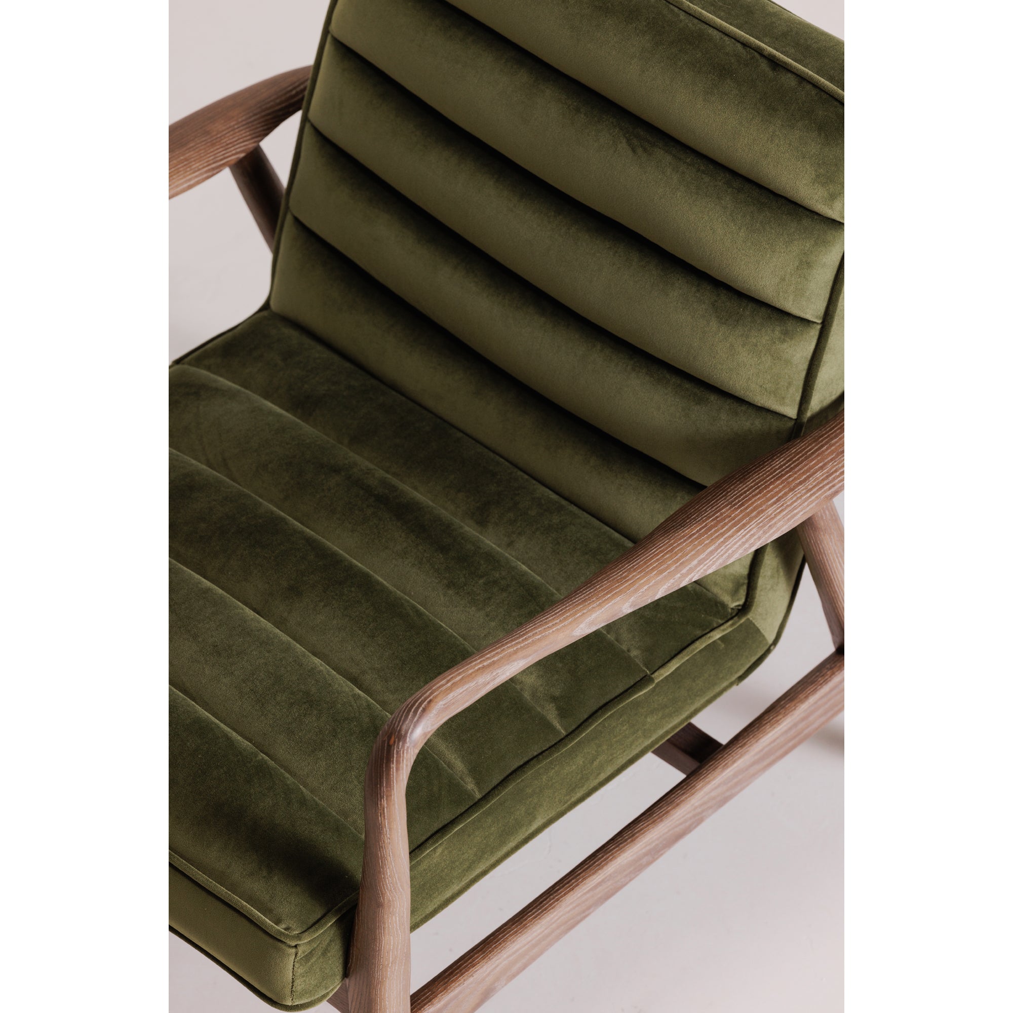 Anderson Armchair