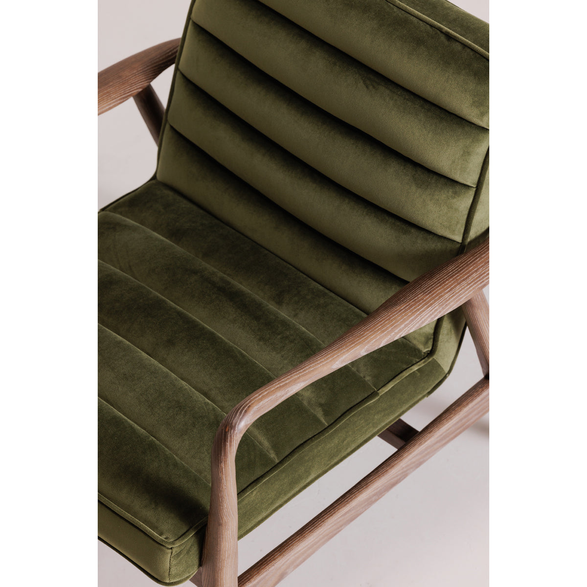 Anderson Armchair by Moe's Home