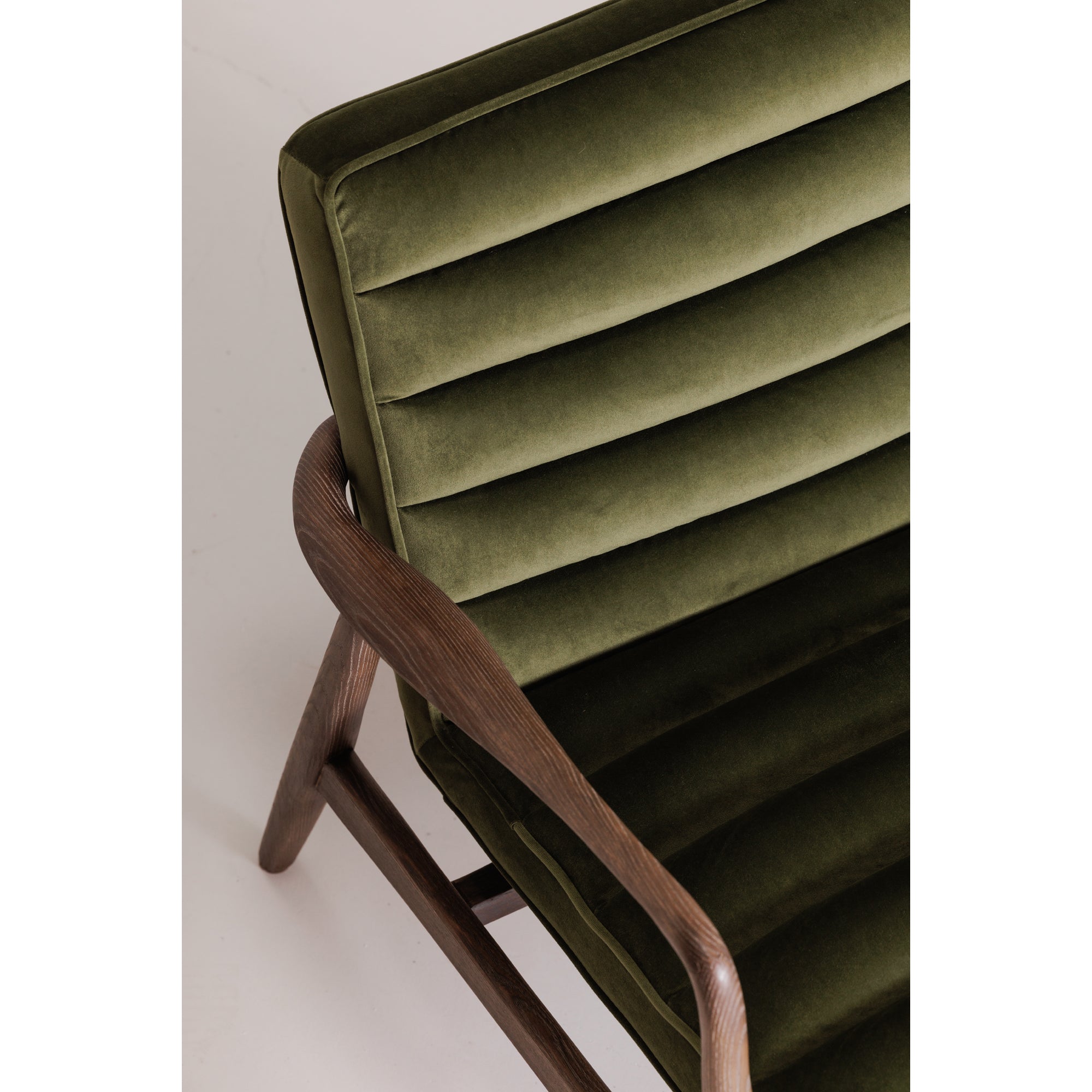 Anderson Armchair