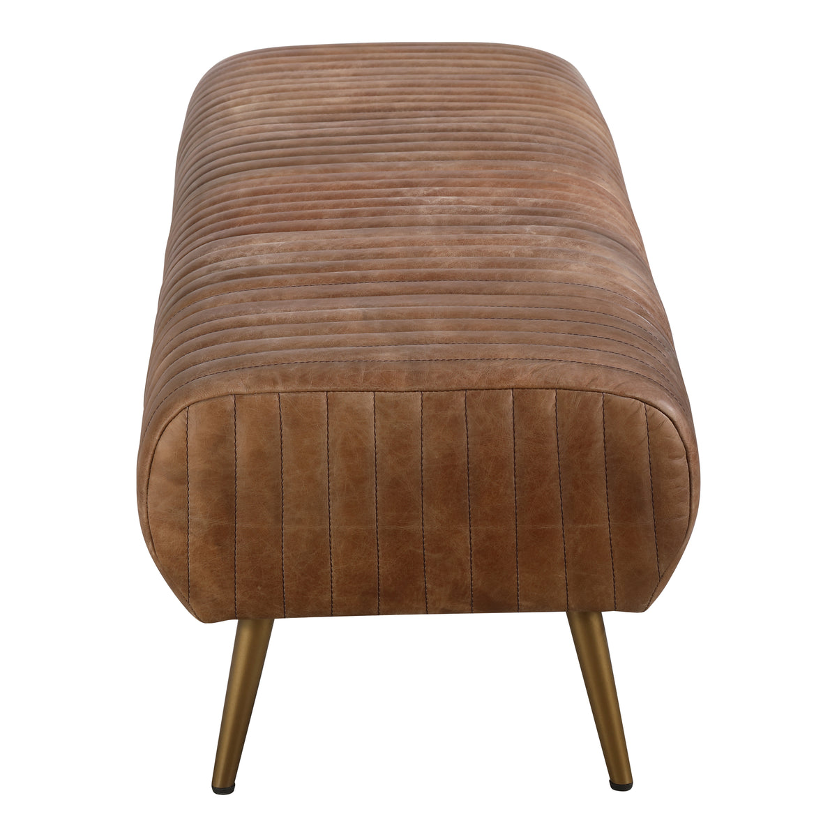 Endora Bench by Moe's Home