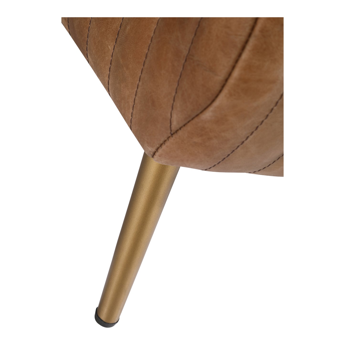 Endora Bench by Moe's Home