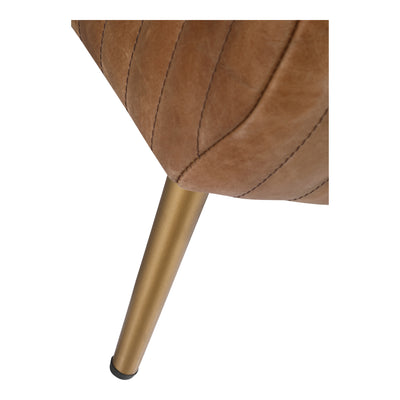 Endora Bench by Moe's Home