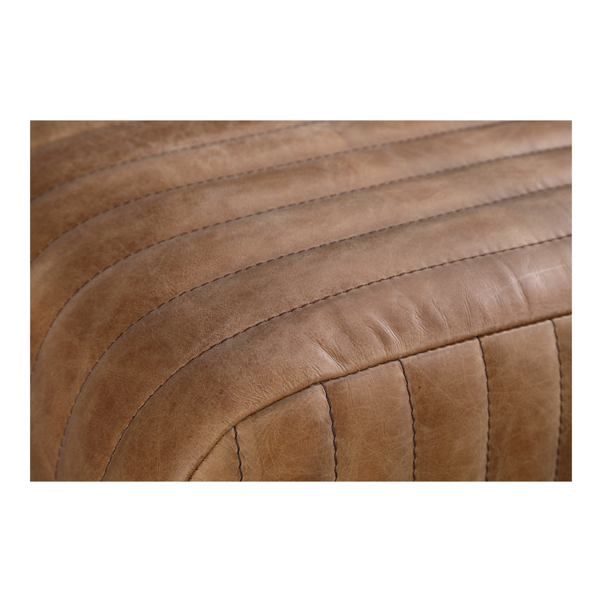 Endora Bench by Moe's Home