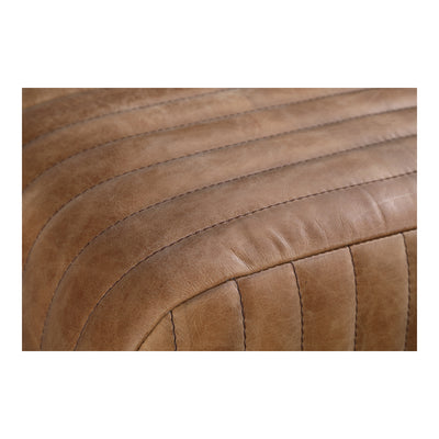 Endora Bench by Moe's Home