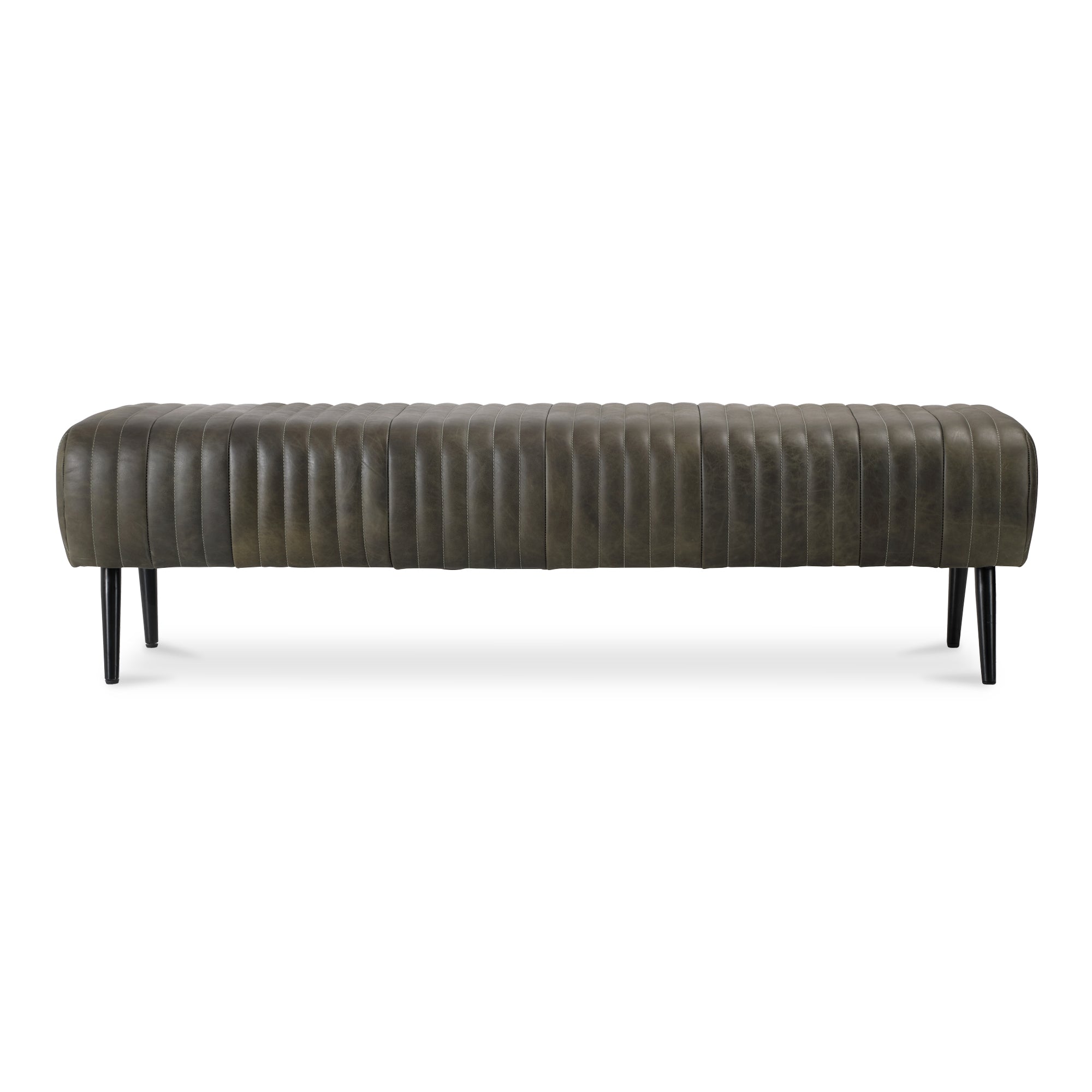 Endora Bench | Green