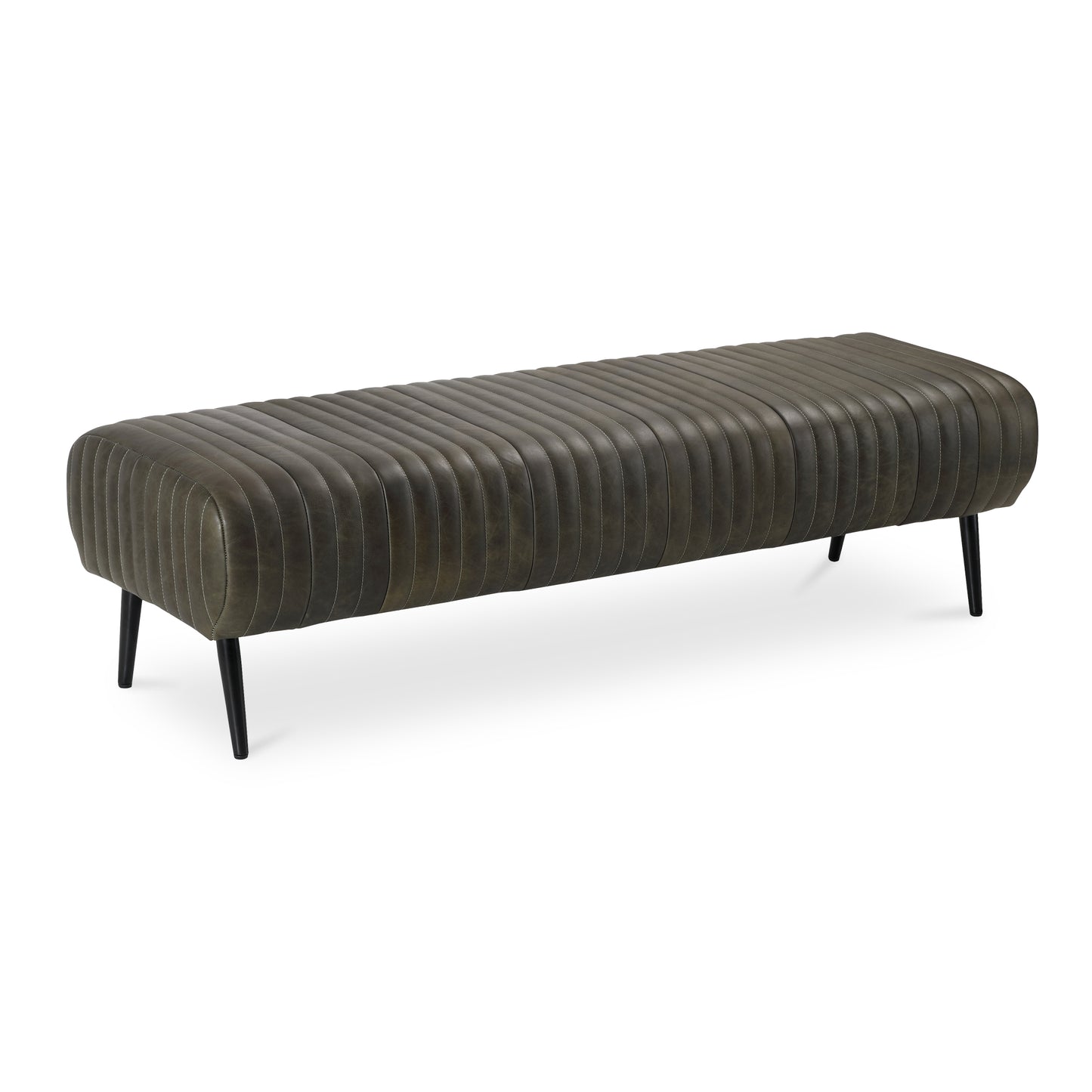 Endora Bench by Moe's Home