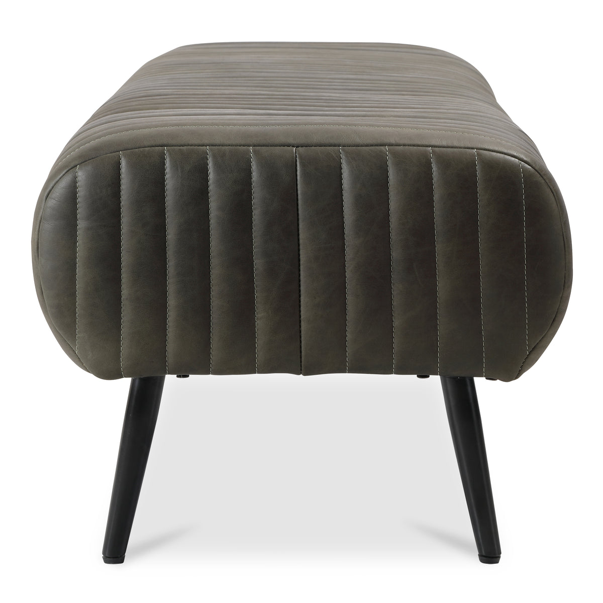 Endora Bench by Moe's Home
