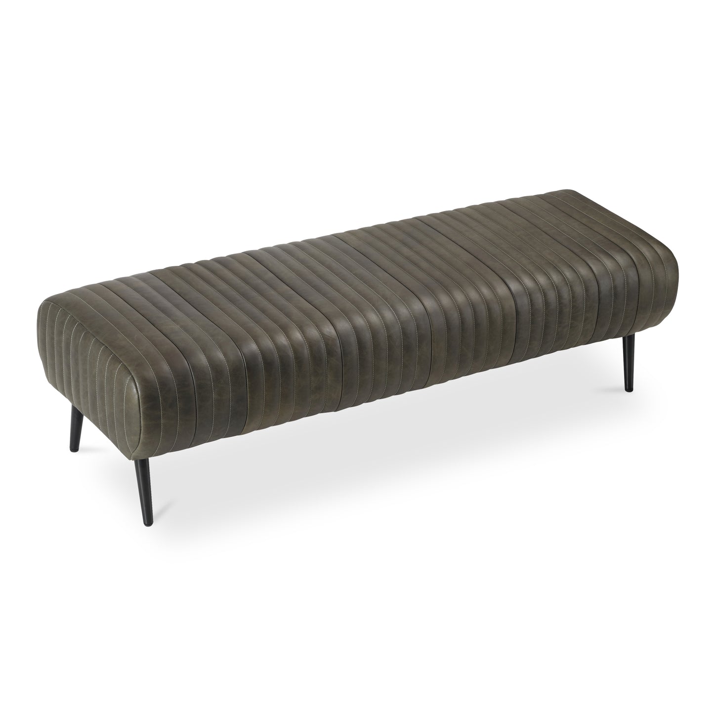 Endora Bench by Moe's Home
