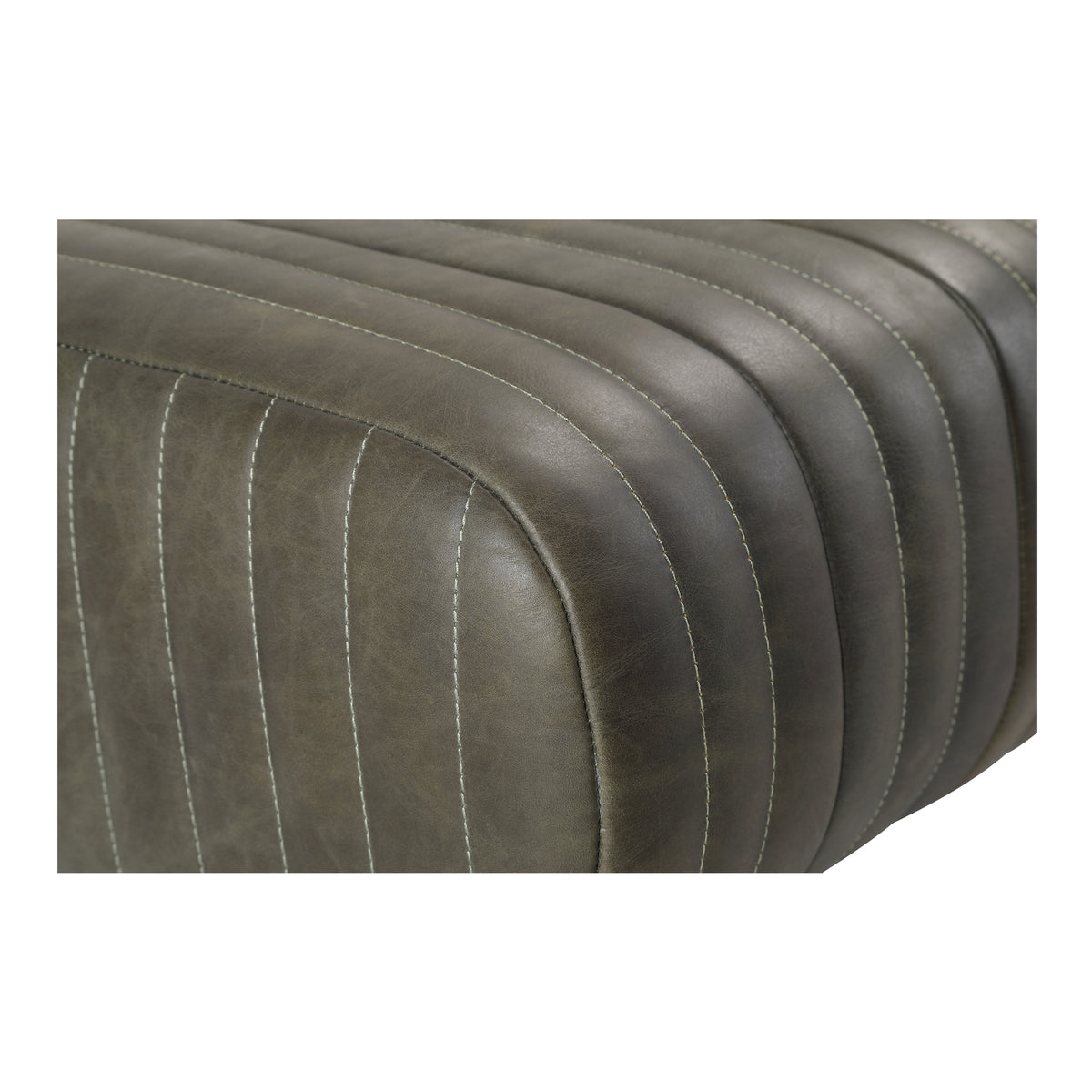 Endora Bench by Moe's Home