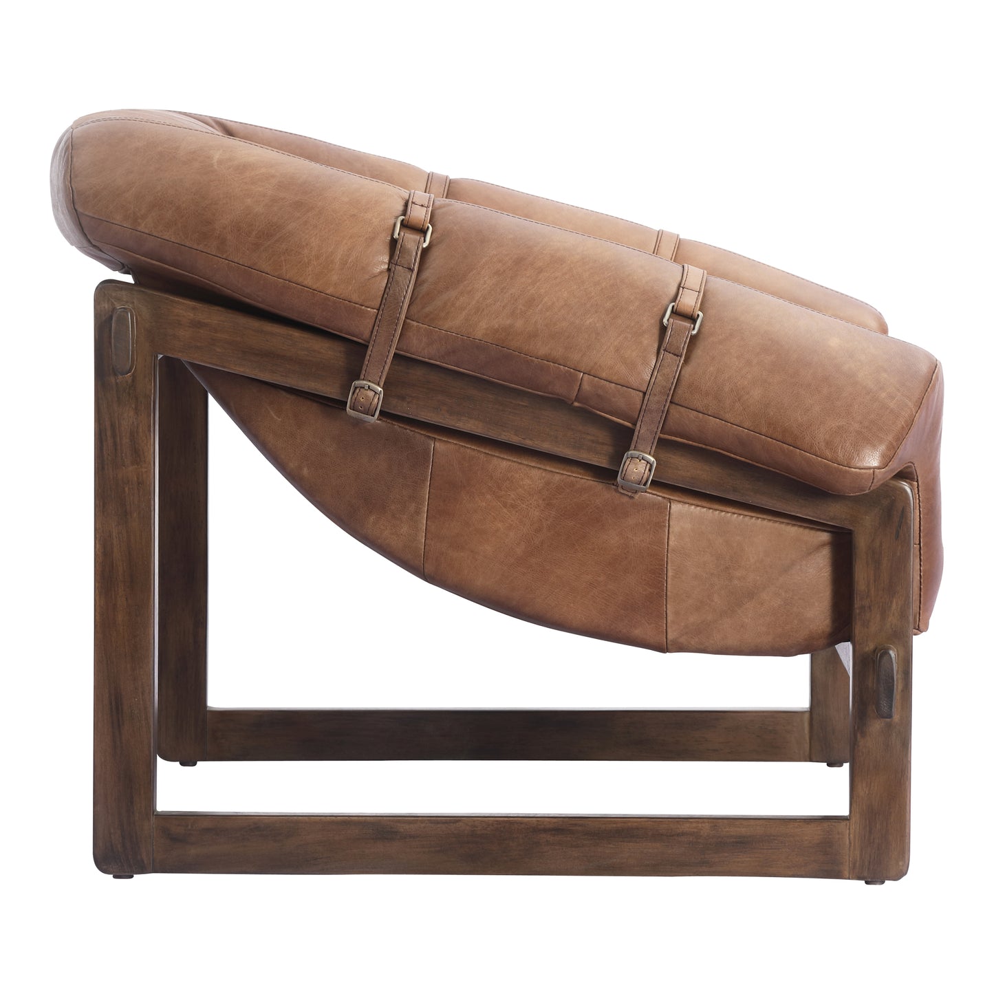 Bellos Accent Chair by Moe's Home