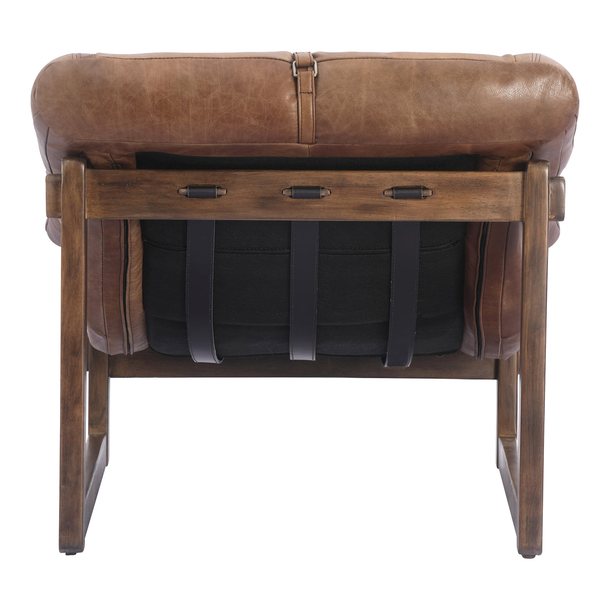 Bellos Accent Chair by Moe's Home