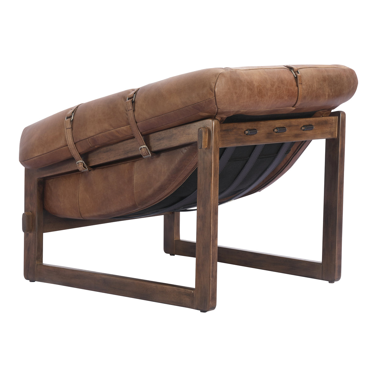Bellos Accent Chair by Moe's Home