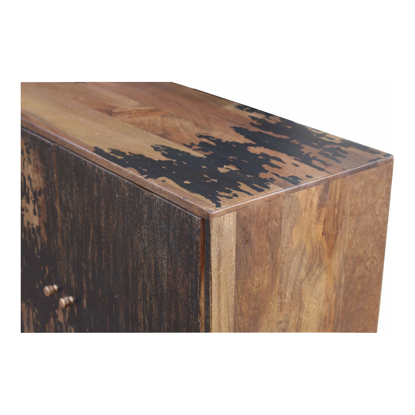 Artists Sideboard Large by Moe's Home