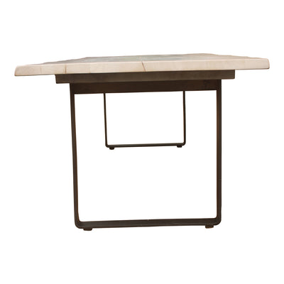 Wilks Dining Table by Moe's Home