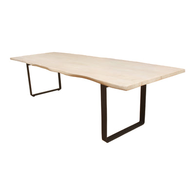 Wilks Dining Table by Moe's Home