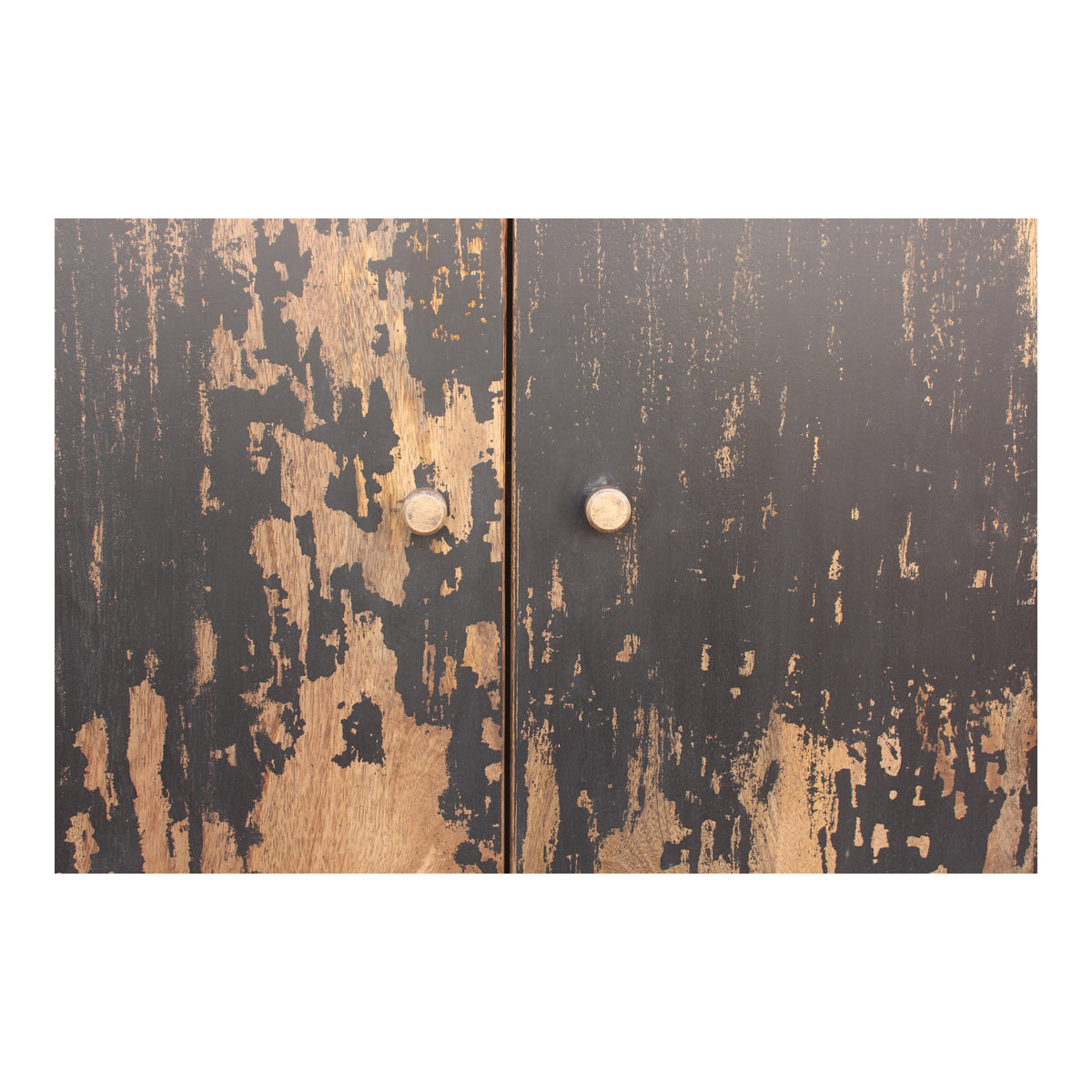 Artists Sideboard Small by Moe's Home