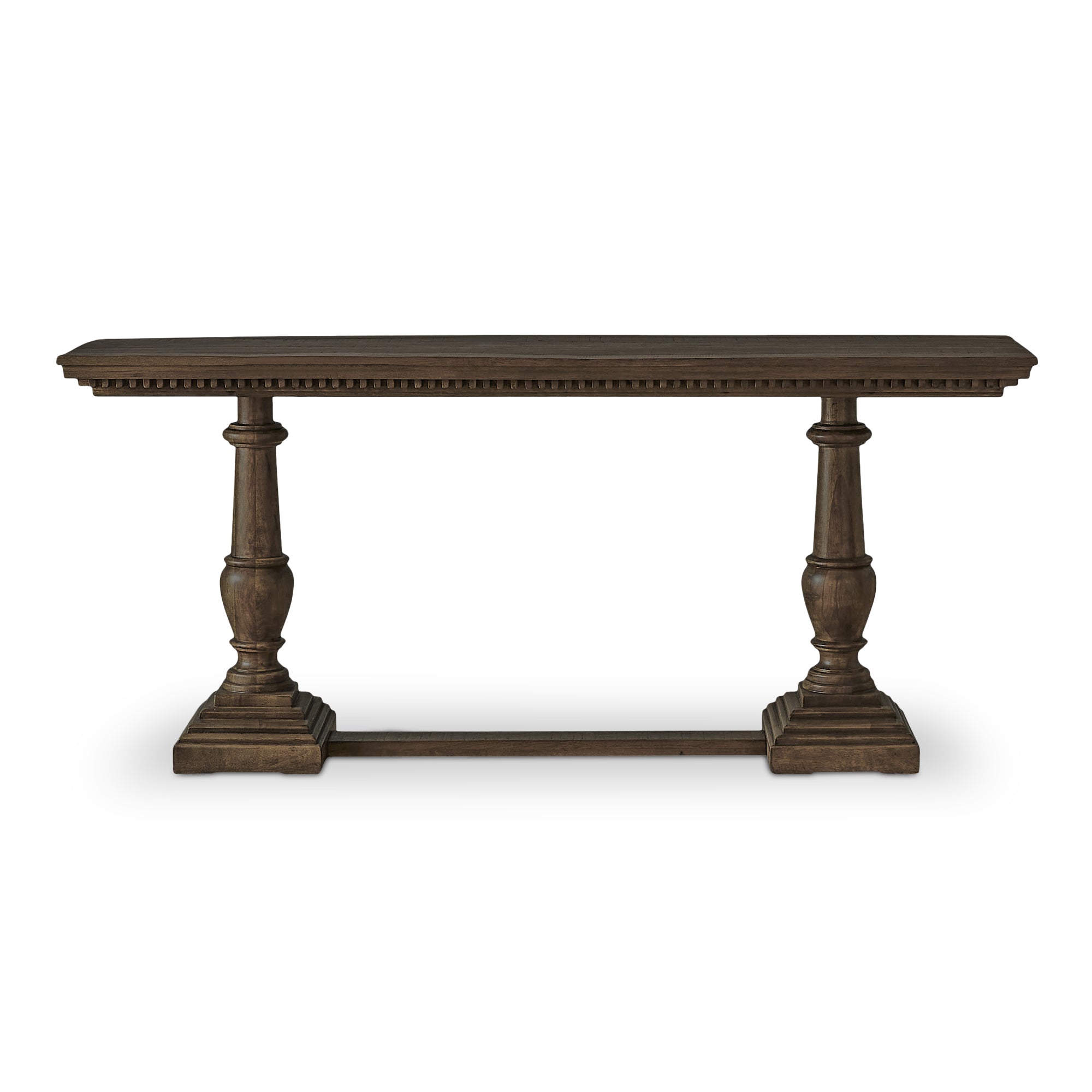 Everson Console Table by Moe's Home