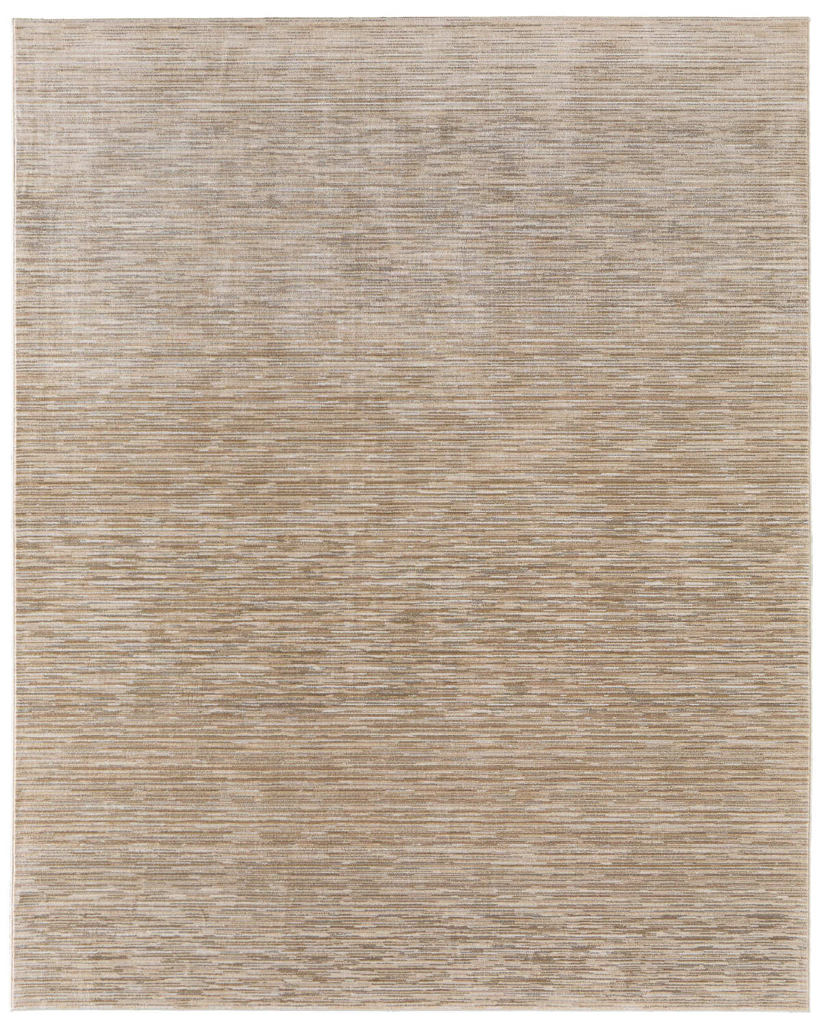 Priestley 39UCF Calico Rug by Feizy