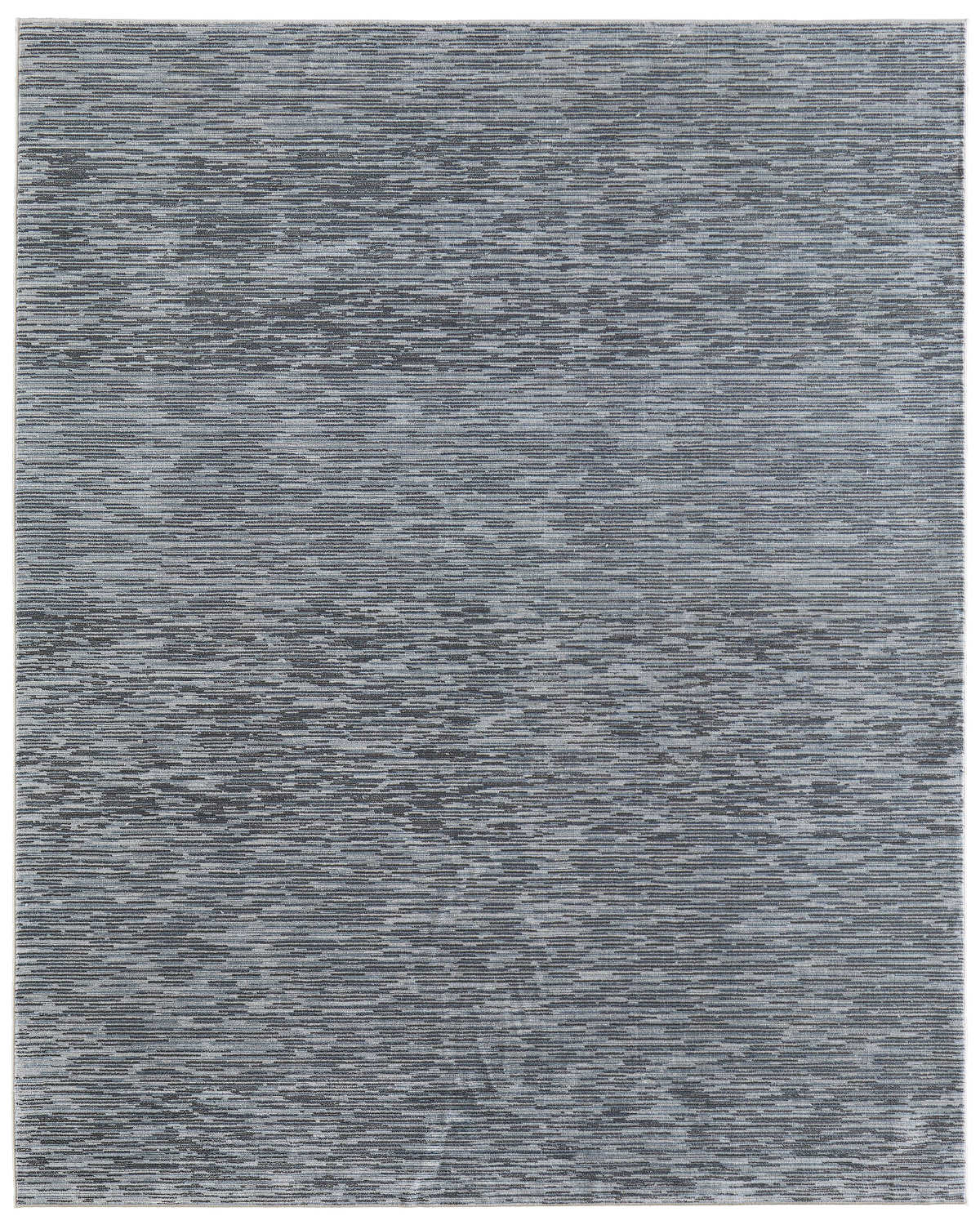 Priestley 39UCF Calico Rug by Feizy
