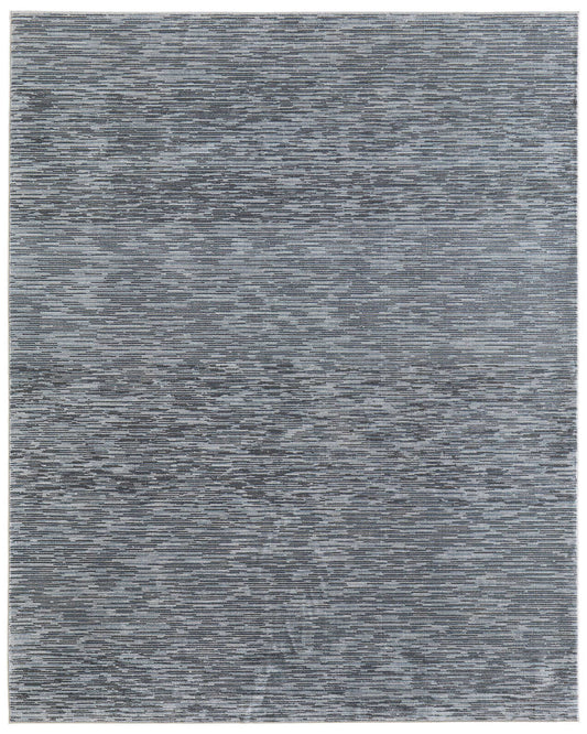 Priestley 39UCF Calico Rug by Feizy