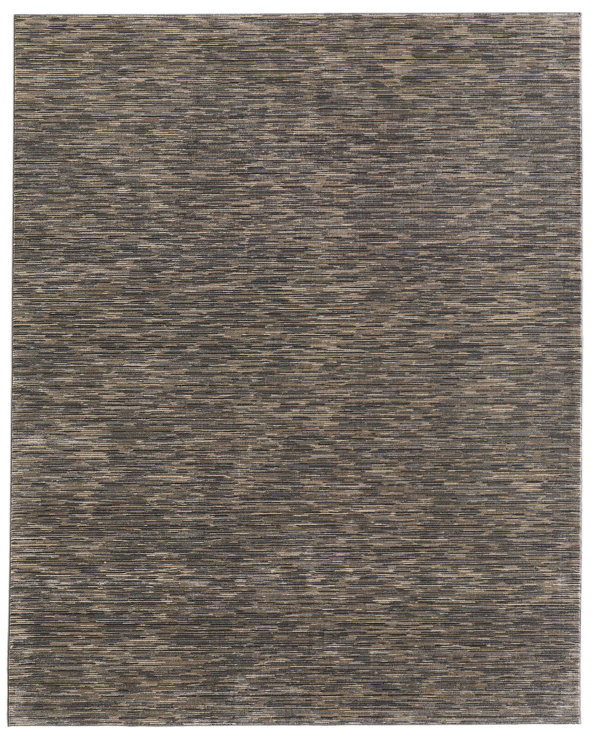 Priestley 39UCF Calico Rug by Feizy