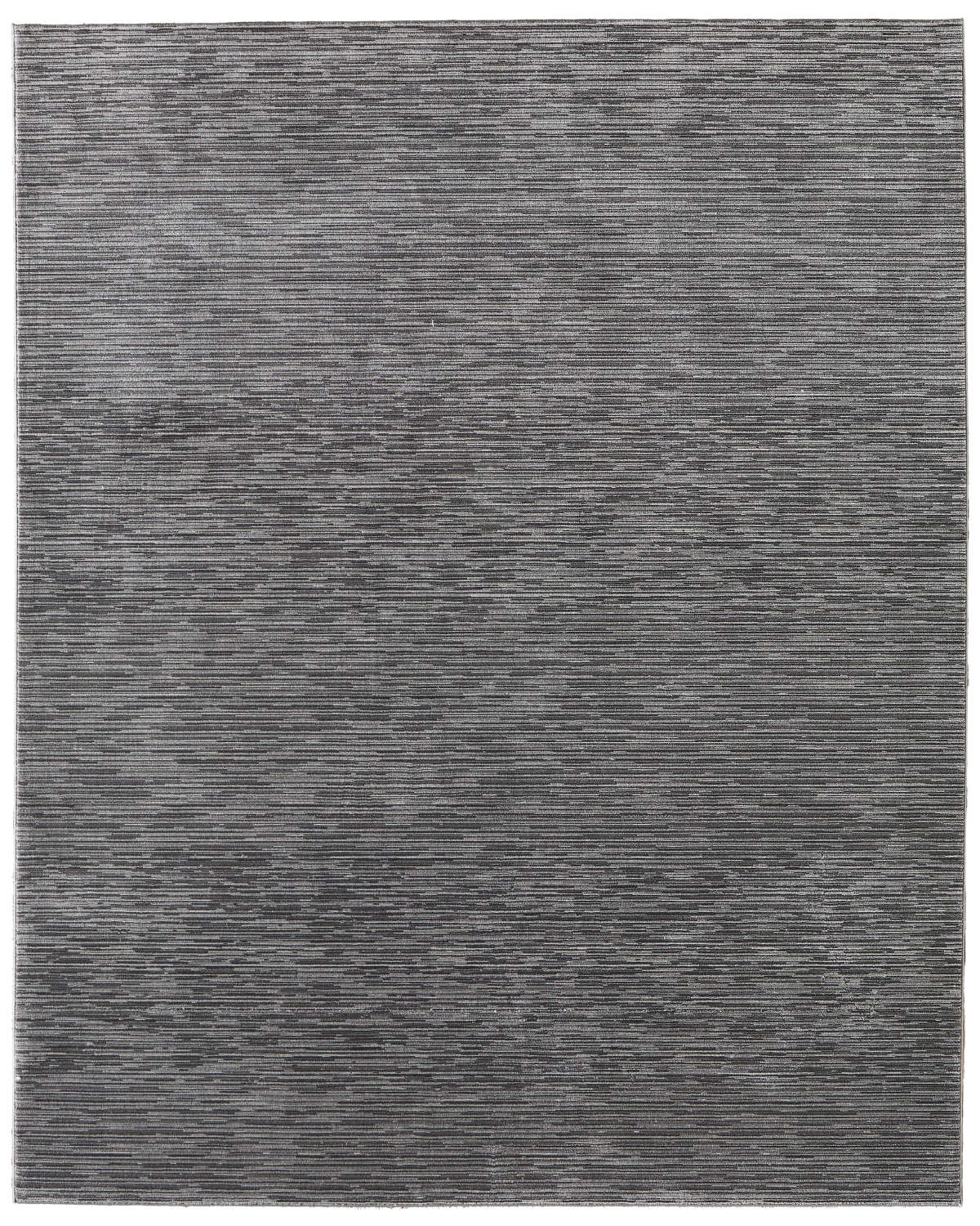 Priestley 39UCF Calico Rug by Feizy