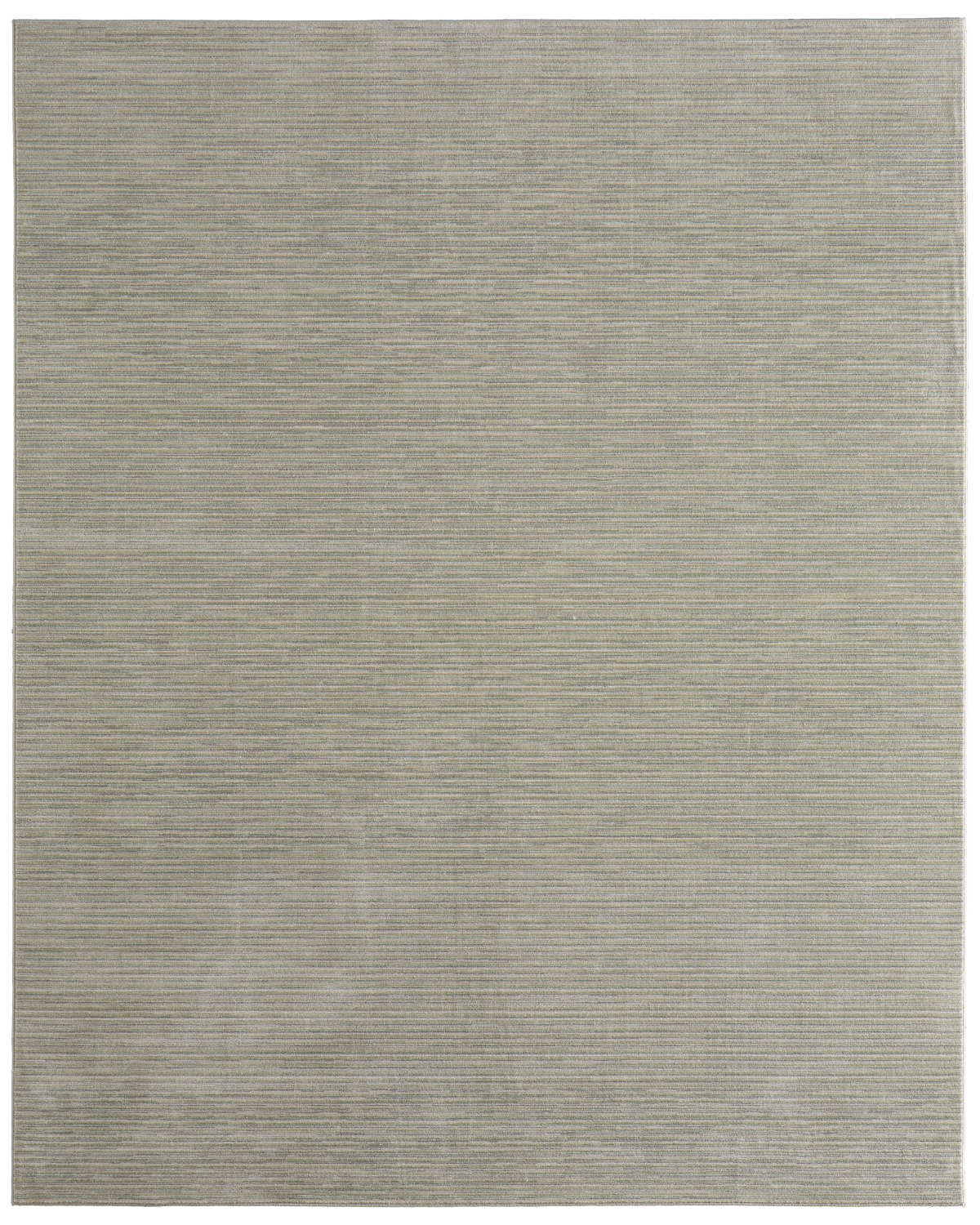 Priestley 39UCF Calico Rug by Feizy