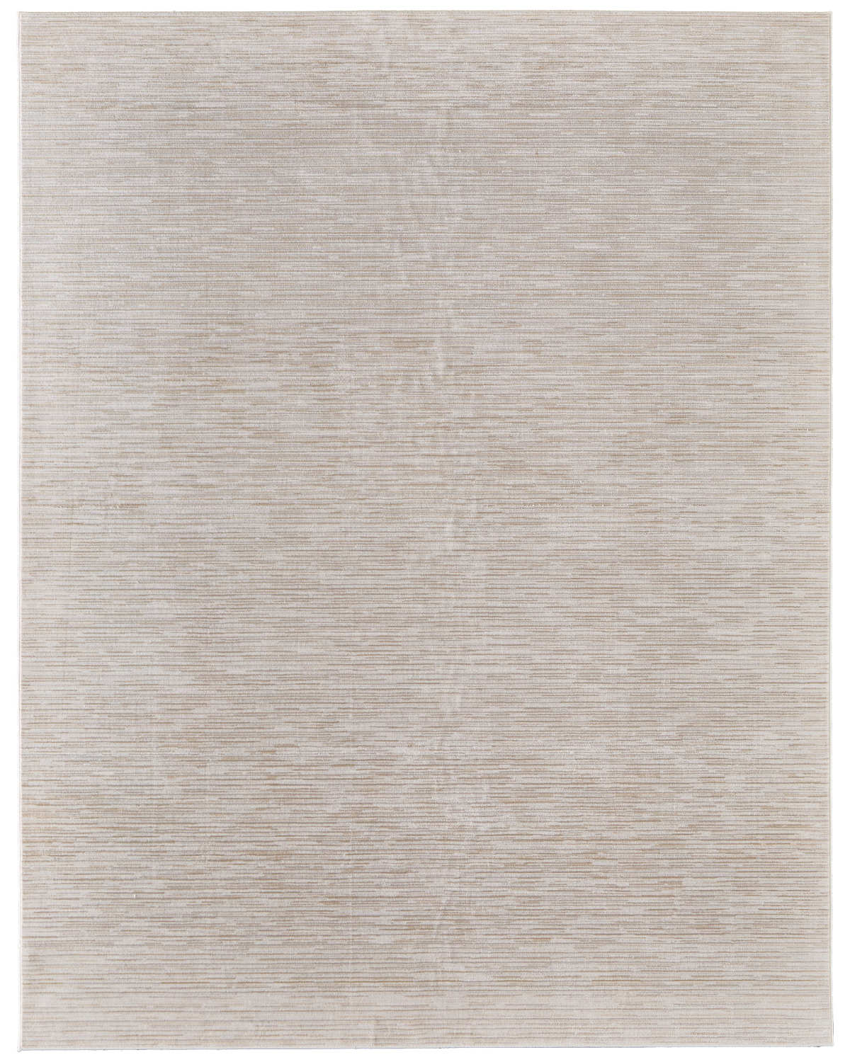 Priestley 39UCF Calico Rug by Feizy