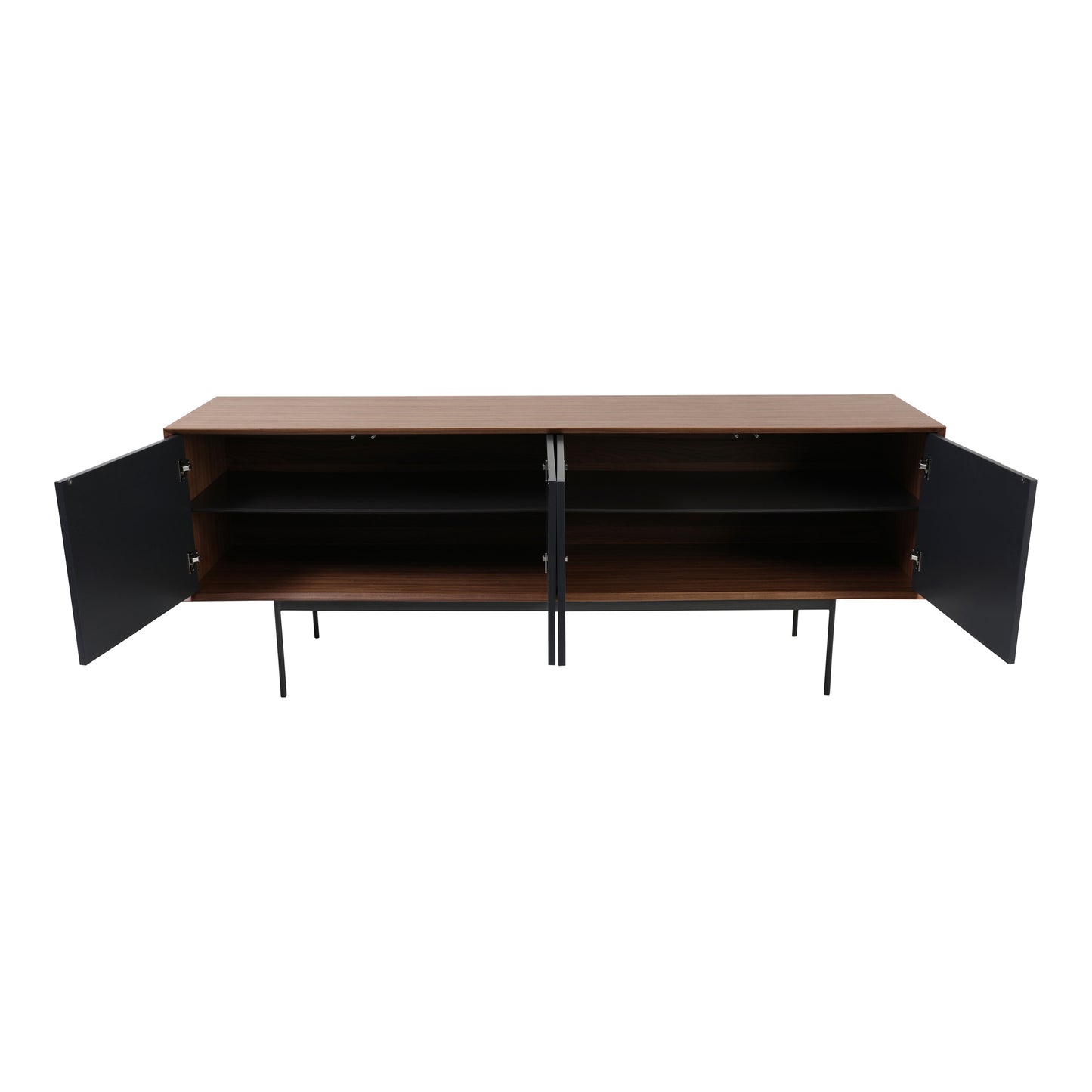 Araya Sideboard by Moe's Home