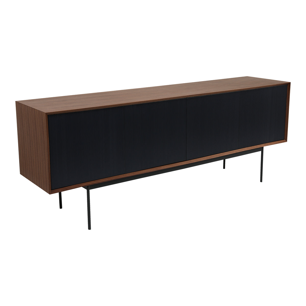 Araya Sideboard by Moe's Home