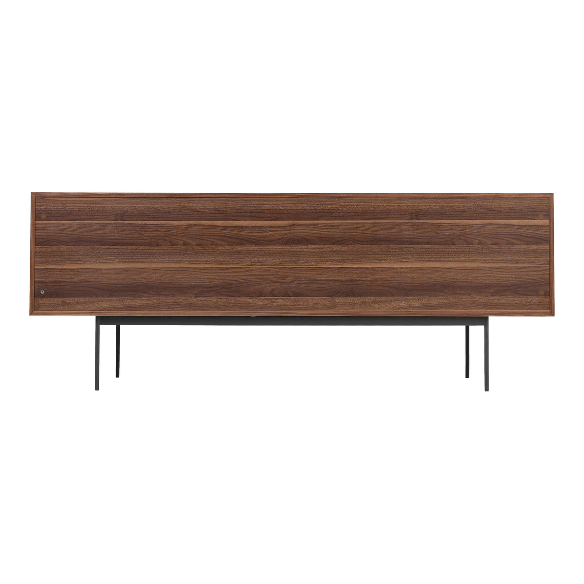 Araya Sideboard by Moe's Home