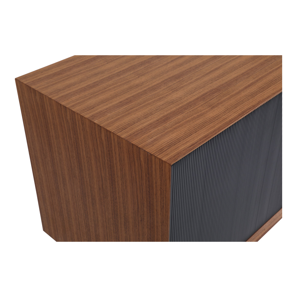 Araya Sideboard by Moe's Home