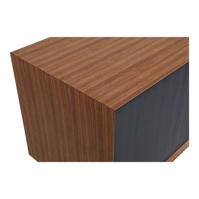 Araya Sideboard by Moe's Home