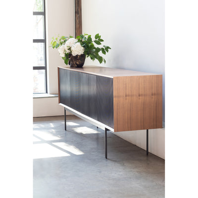 Araya Sideboard by Moe's Home