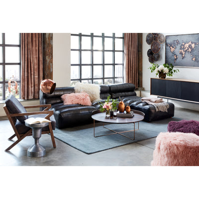 Araya Sideboard by Moe's Home