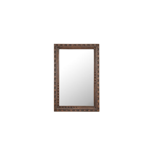 Holland Mirror Large by Moe's Home