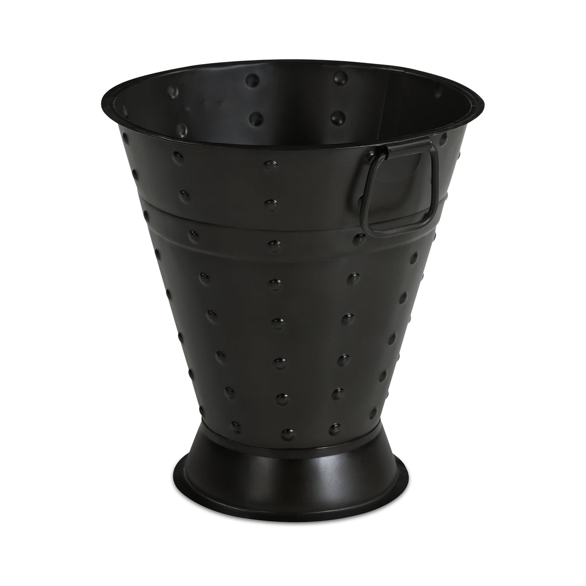 Zelda Vase by Moe's Home