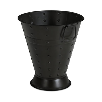 Zelda Vase by Moe's Home