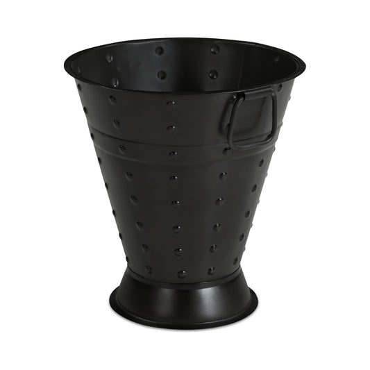 Zelda Vase by Moe's Home