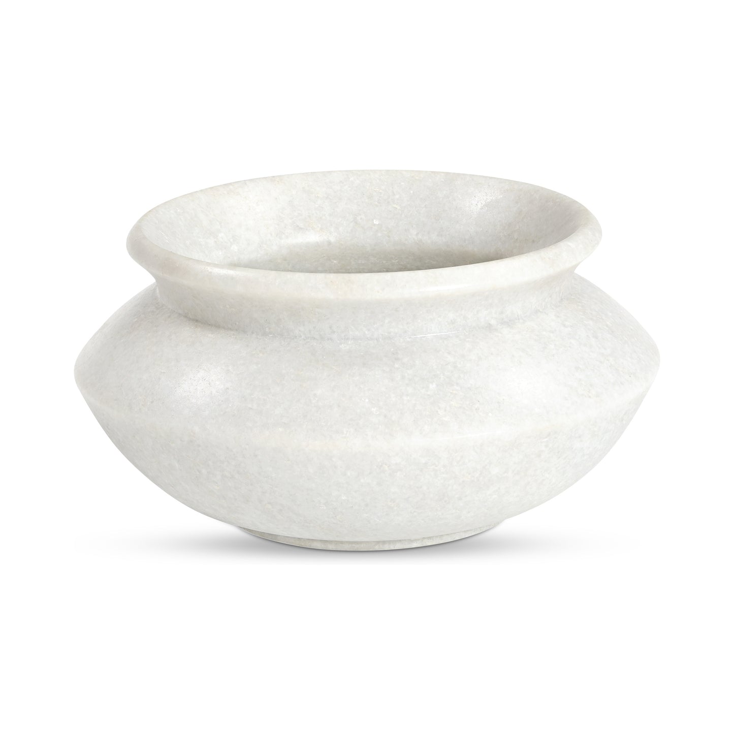 Romano Vessel White by Moe's Home