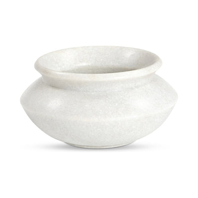 Romano Vessel White by Moe's Home