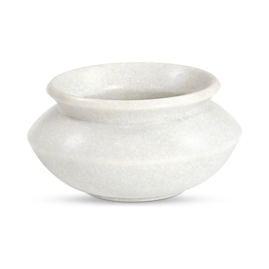 Romano Vessel White by Moe's Home