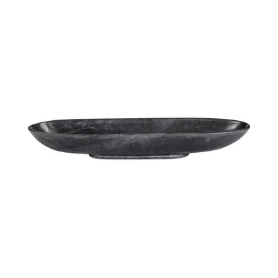 Venetia Tray Black by Moe's Home