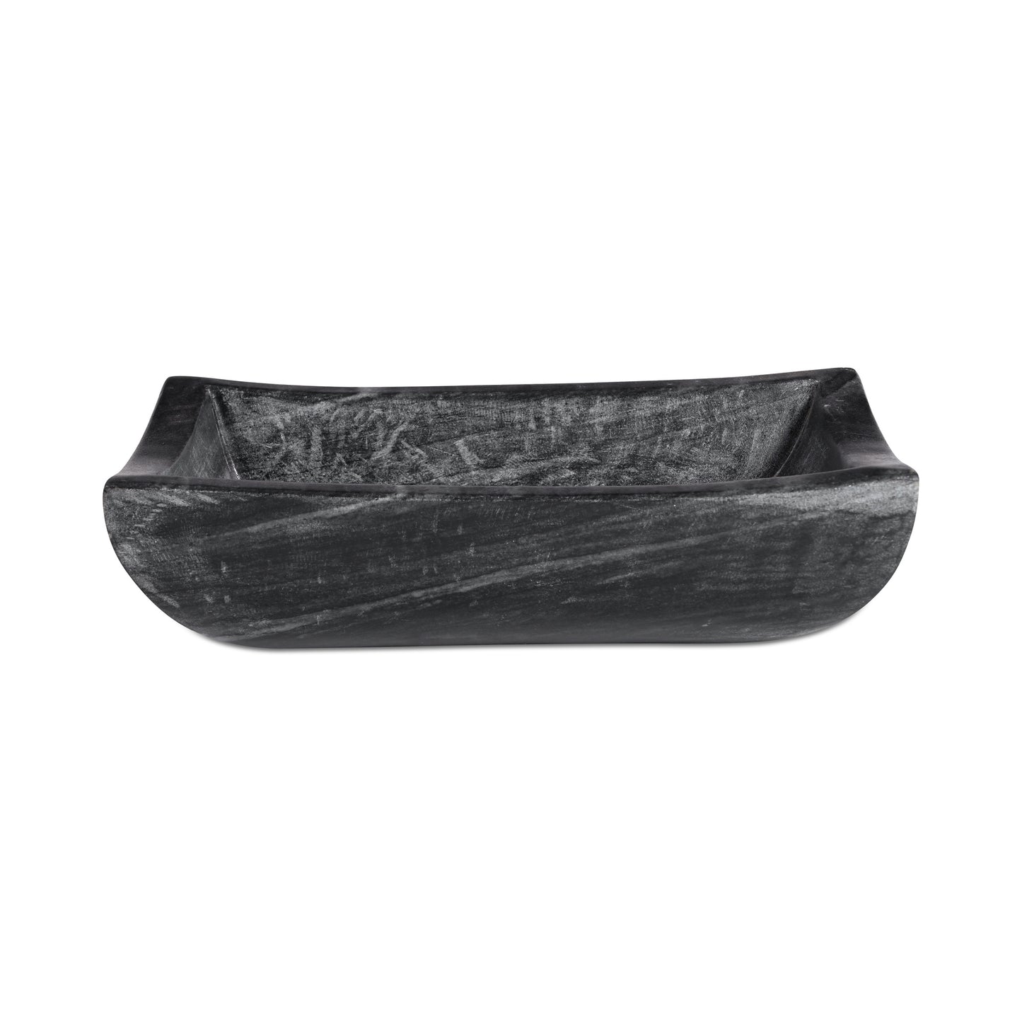 Piero Basin Black by Moe's Home