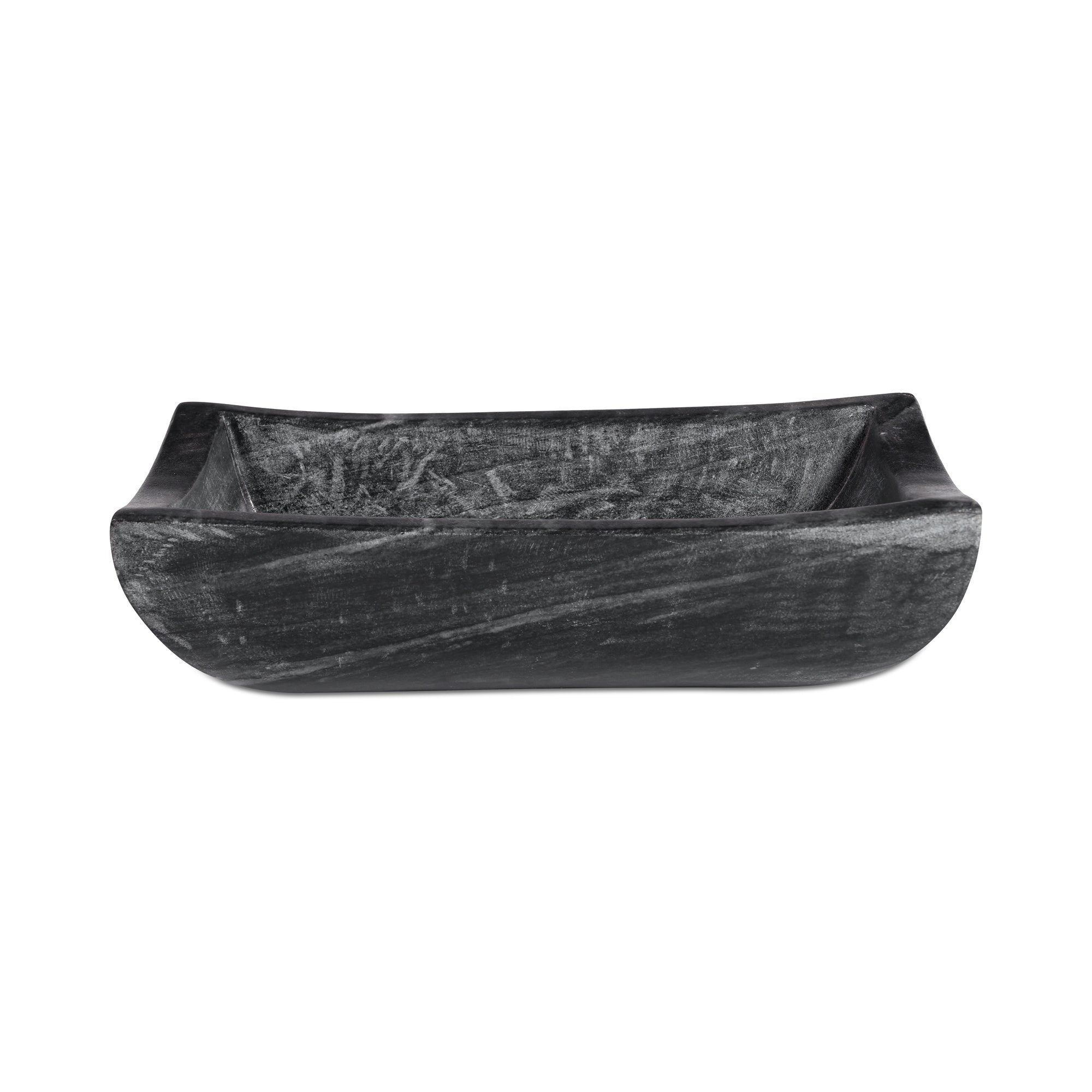 Piero Basin Black by Moe's Home