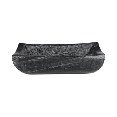 Piero Basin Black by Moe's Home